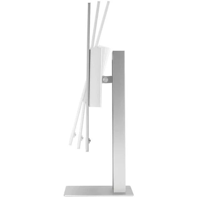 Монітор 27" ASUS OLED PA27UCDMR (90LM04NE-B01K71) - зображення 9