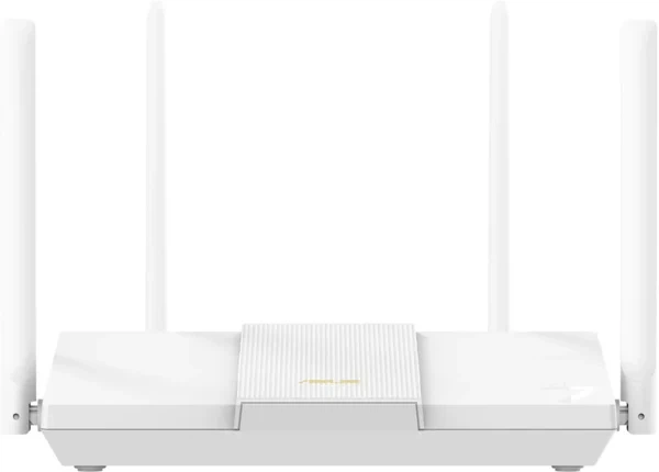 WiFi маршрутизатор ASUS RT-BE3600E 3600 Мбит/с 4 LAN порта MESH - изображение 4