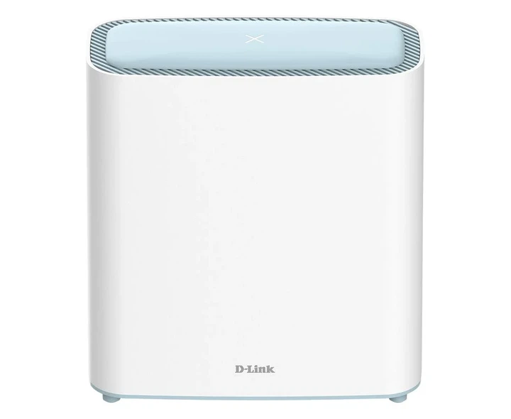 WiFi-система D-Link M32-2 EAGLE PRO AI AX1500 Mesh WiFi (2 шт) - изображение 2