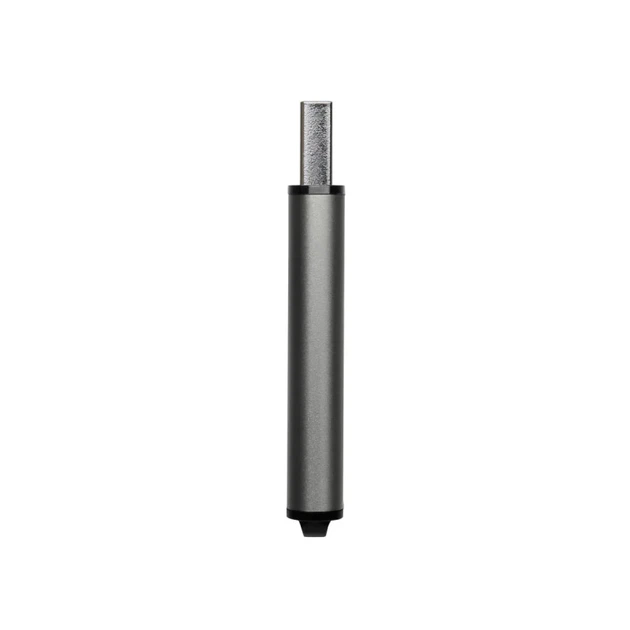 Накопитель Transcend 128GB USB 3.2 Type-A JetFlash 920 Черный R420/W400MB/s Черный - Фото 5 Накопитель Transcend 128GB USB 3.2 Type-A JetFlash 920 Черный R420/W400MB/s Черный - изображение 5