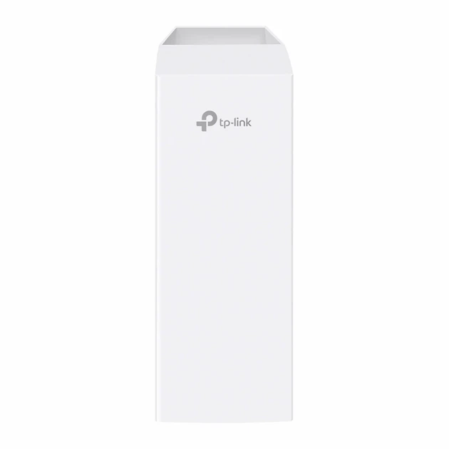 Беспроводной мост TP-LINK EAP211-Bridge KIT AC900, 3xGE LAN, PoE до 1 км - изображение 3