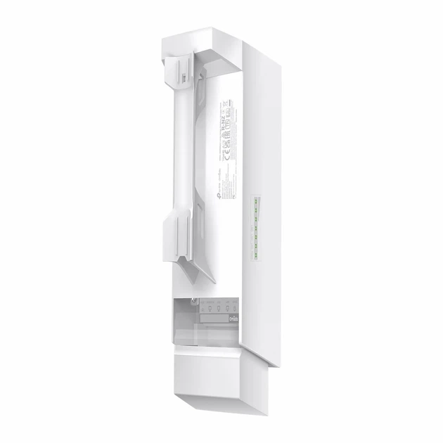 Беспроводной мост TP-LINK EAP211-Bridge KIT AC900, 3xGE LAN, PoE до 1 км - изображение 5