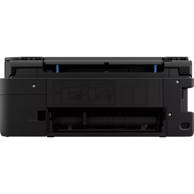 БФП Canon PIXMA G3480 A4 струменевий з Wi-Fi 11 ст/хв чорний - зображення 9
