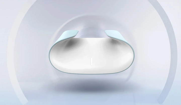 Маршрутизатор D-Link M30 AX3000, 4xGE LAN, 1xGE WAN - изображение 2