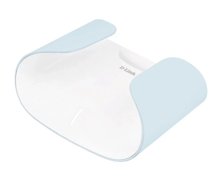 Маршрутизатор D-Link M30 AX3000, 4xGE LAN, 1xGE WAN - изображение 5
