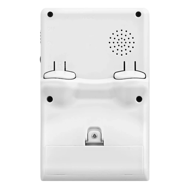 Игровая консоль 2E 16bit Портативная IPS 3 дюйма Черная - изображение 6