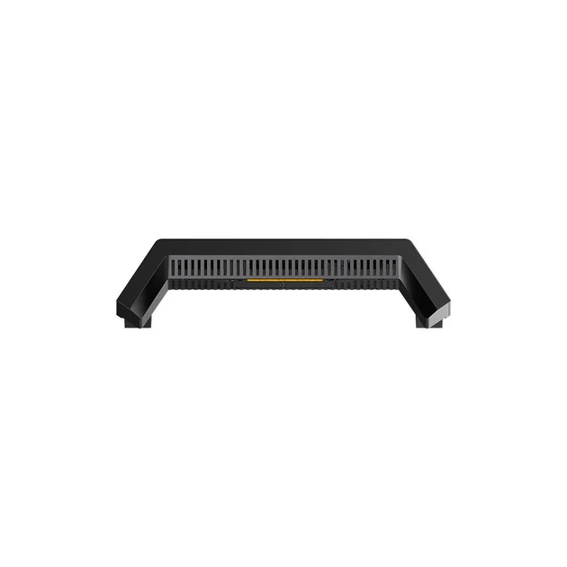 Маршрутизатор TENDA TX2LPro AX1500, 1xGE WAN, 3xGE LAN. - изображение 7