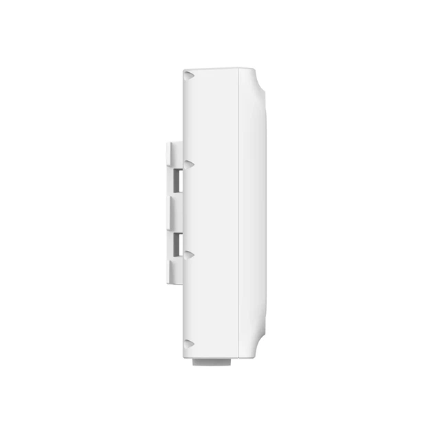 Точка доступа TP-LINK EAP772 Outdoor 2,5 Гбит/с Wi-Fi 7 69,7x230x207,5 мм IP68 - изображение 5