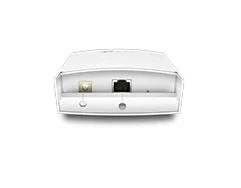Точка доступа TP-LINK EAP110 OUTDOOR N300, 1хFE LAN, Пассивный PoE - изображение 3