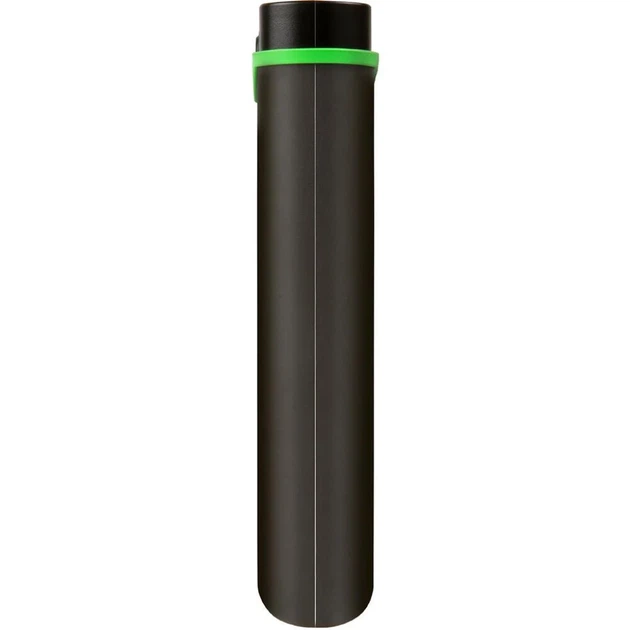 Портативний жорсткий диск Transcend 4TB USB 3.1 StoreJet 25M3 Сірий - зображення 2