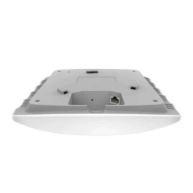 Точка доступа TP-LINK EAP110 N300, 1xFE LAN, Passive PoE - изображение 4