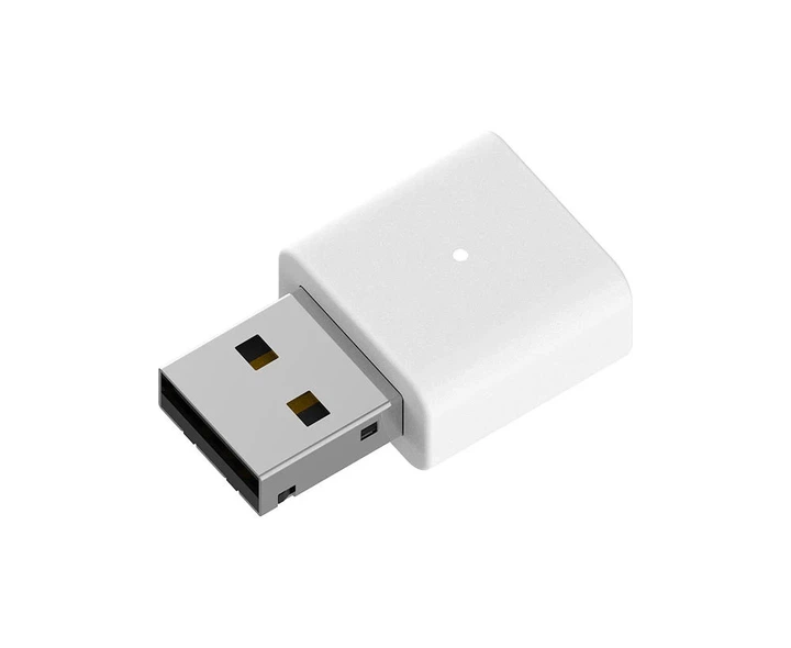 WiFi адаптер D-Link AN3U N300, USB - изображение 4