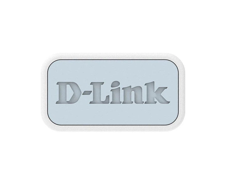 WiFi адаптер D-Link AN3U N300, USB - изображение 7