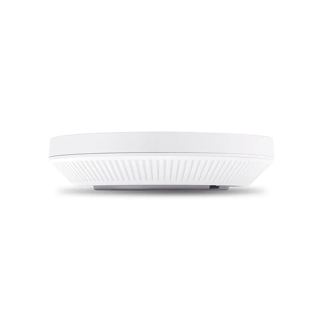 Точка доступа TP-LINK EAP650 AX3000, 1xGE LAN, PoE, Пассивное PoE - изображение 8