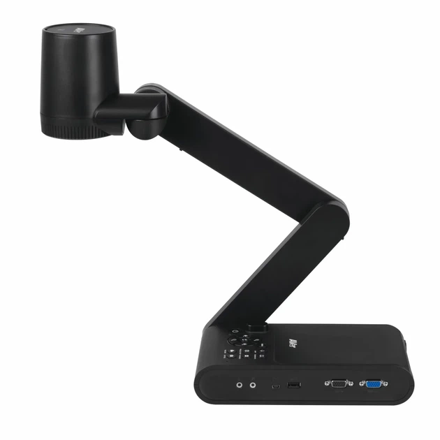 Документ-камера AVer M90UHD - зображення 4
