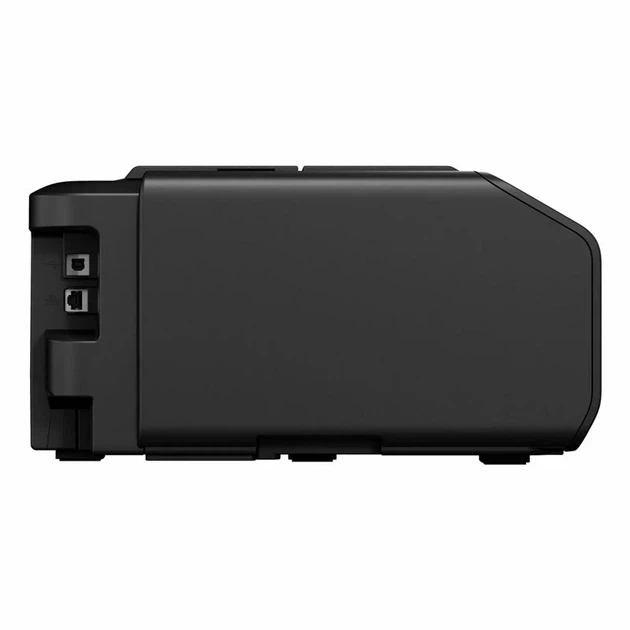 Принтер струменевий A3+ Canon imagePROGRAF PRO-310 кольоровий 4800x2400 т/д - зображення 8