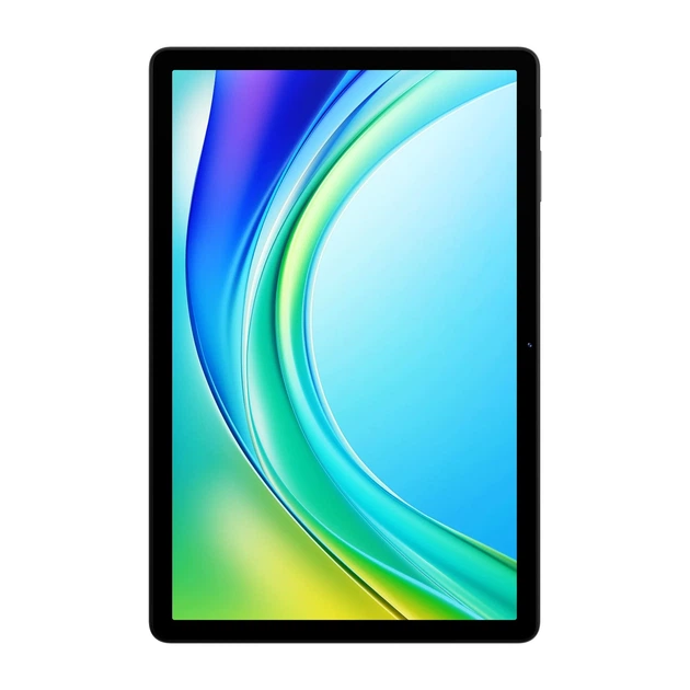 Планшет Doogee Tab G6 11" 6/256 ГБ LTE 8000 мА·ч Android 15 серый - Фото 5 Планшет Doogee Tab G6 11" 6/256 ГБ LTE 8000 мА·ч Android 15 серый - изображение 5