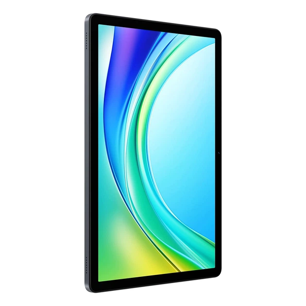 Планшет Doogee Tab G6 11" 6/256 ГБ LTE 8000 мА·ч Android 15 серый - Фото 6 Планшет Doogee Tab G6 11" 6/256 ГБ LTE 8000 мА·ч Android 15 серый - изображение 6