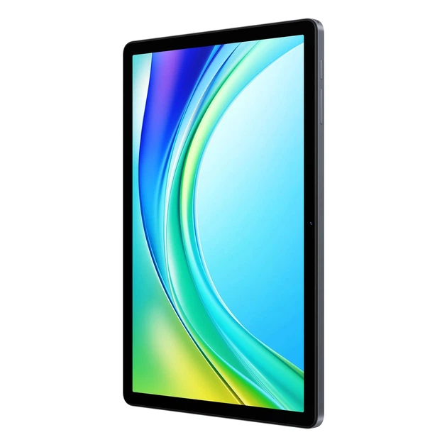 Планшет Doogee Tab G6 11" 6/256 ГБ LTE 8000 мА·ч Android 15 серый - Фото 7 Планшет Doogee Tab G6 11" 6/256 ГБ LTE 8000 мА·ч Android 15 серый - изображение 7