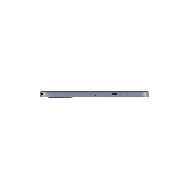 Планшет Doogee Tab G6 11" 6/256 ГБ LTE 8000 мА·ч Android 15 серый - Фото 10 Планшет Doogee Tab G6 11" 6/256 ГБ LTE 8000 мА·ч Android 15 серый - изображение 10