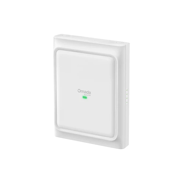 Точка доступа TP-LINK EAP725 Outdoor 3,6 Гбит/с IP66 55x208x160 мм - изображение 4