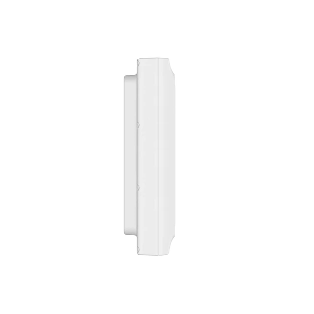 Точка доступа TP-LINK EAP725 Outdoor 3,6 Гбит/с IP66 55x208x160 мм - изображение 5