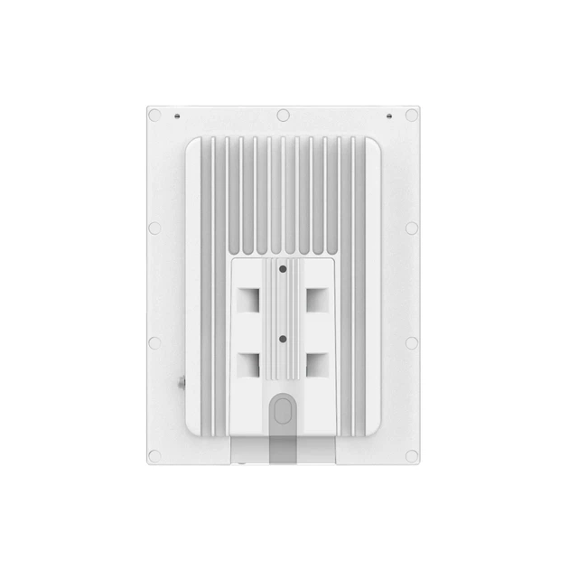Точка доступа TP-LINK EAP725 Outdoor 3,6 Гбит/с IP66 55x208x160 мм - изображение 6