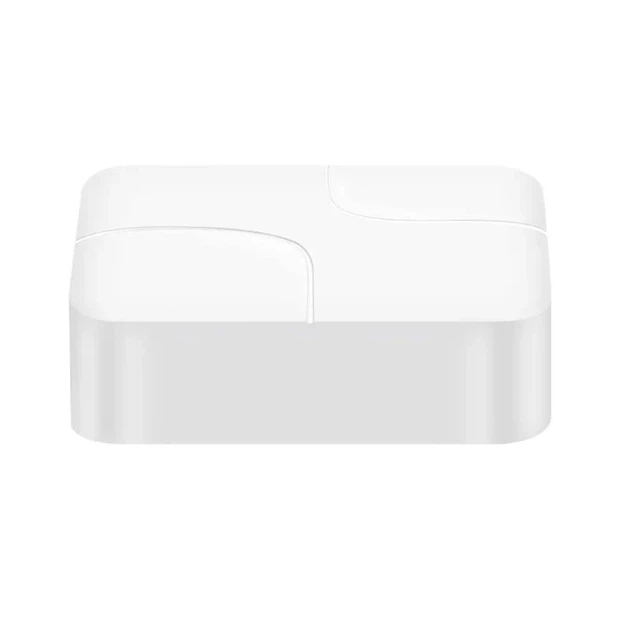 Сетевой разветвитель GreenVision GV-03GE, Gigabit Ethernet 10/100/1000 Mbps - Фото 4 Сетевой разветвитель GreenVision GV-03GE, Gigabit Ethernet 10/100/1000 Mbps - изображение 4
