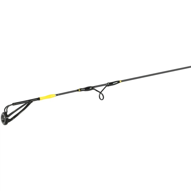 Удочка зимняя Viking Fishing Outcast 65cm ML max 15g - Фото 2 Удочка зимняя Viking Fishing Outcast 65cm ML max 15g - изображение 2