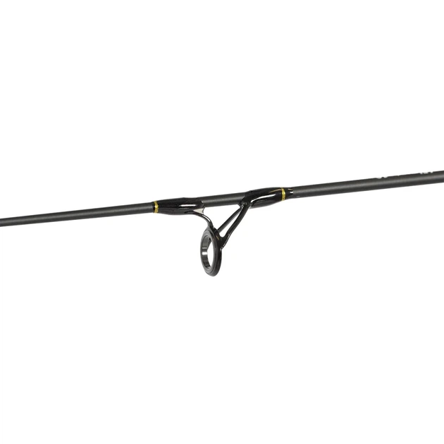 Вудилище зимове Viking Fishing Outcast 65cm L max 10g - зображення 4