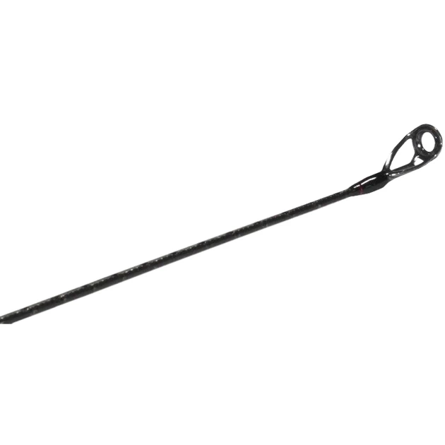 Спиннинг Shimano Zodias Spinning 2,03m 6’8" 3-10g 1+1pc - изображение 3