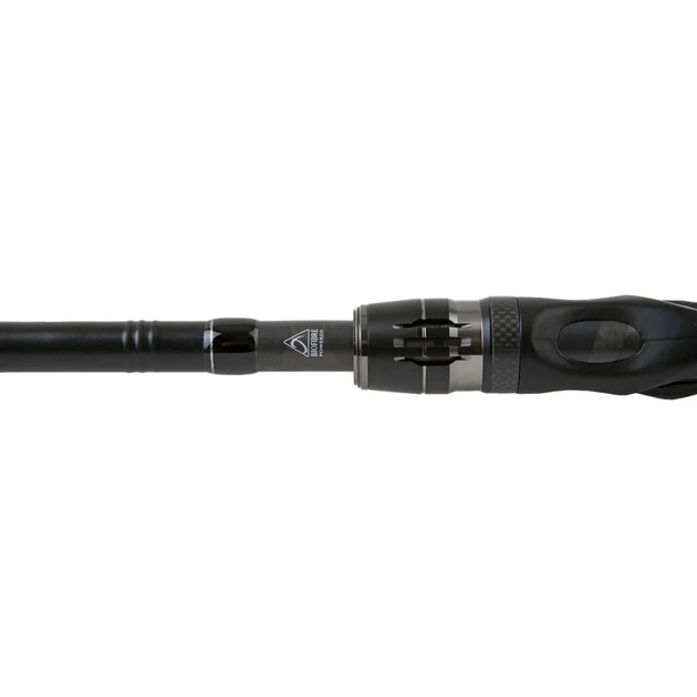 Спінінг Shimano Nasci (EVA) 90XH 2.74m 28-84g - зображення 4