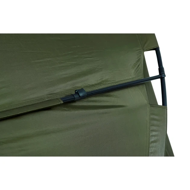 Палатка Prologic C-Series Bivvy 1 Man - изображение 3