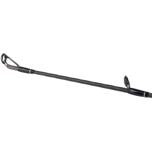 Спінінг Shimano Yasei Pike Casting 23XXH 2.30m 56-170g - зображення 4