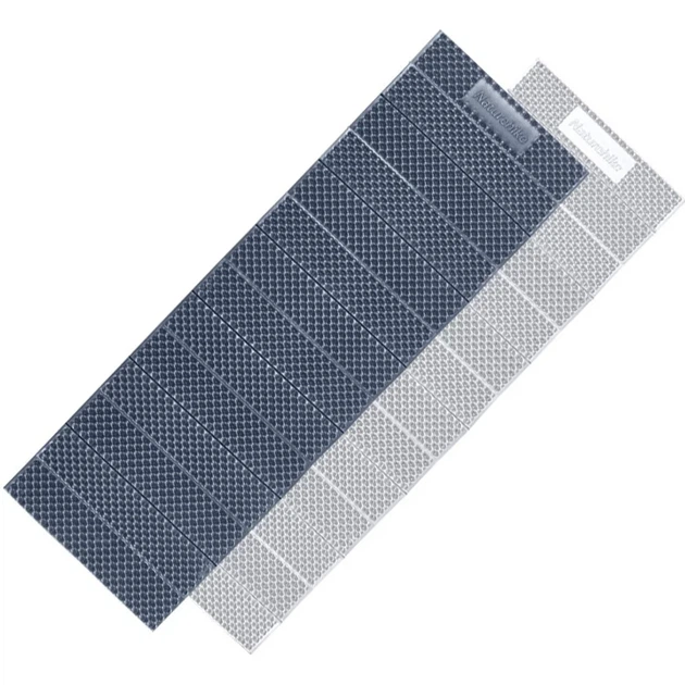 Каремат Naturehike CNK2300DZ017 200x65х2 см Dark Blue - Фото 1 Каремат Naturehike CNK2300DZ017 200x65х2 см Dark Blue - изображение 1