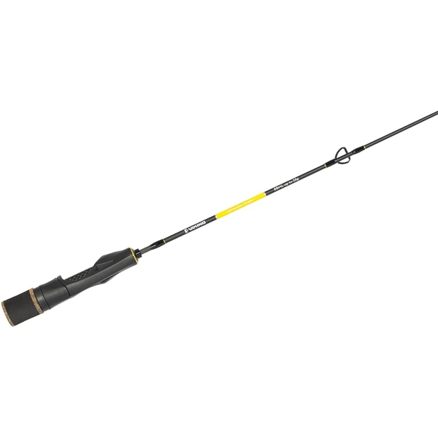 Удочка зимняя Viking Fishing Outcast 80cm ML max 15g - изображение 6