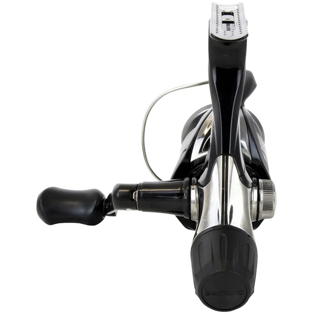 Котушка Shimano Catana 1000 RC 2 1BB 5.2:1 - зображення 3