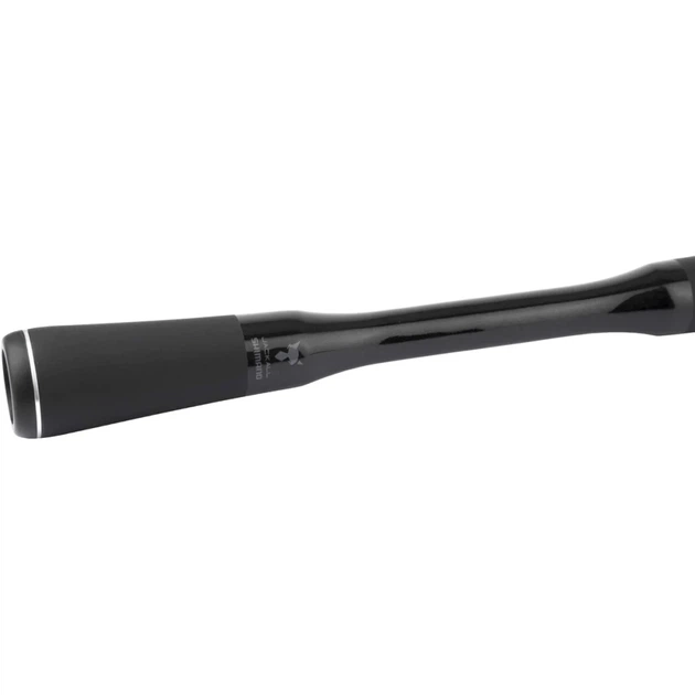 Спінінг Shimano Poison Adrena 172H2 7’2"/2.18m 14-42g Casting - зображення 4