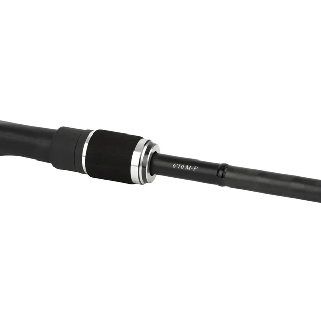 Спінінг Shimano Sedona 82H (EVA) 2.49m 21-56g - зображення 3