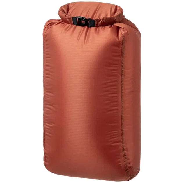 Гермомешок Turbat Germik 10L tea green - Фото 2 Гермомешок Turbat Germik 10L tea green - изображение 2