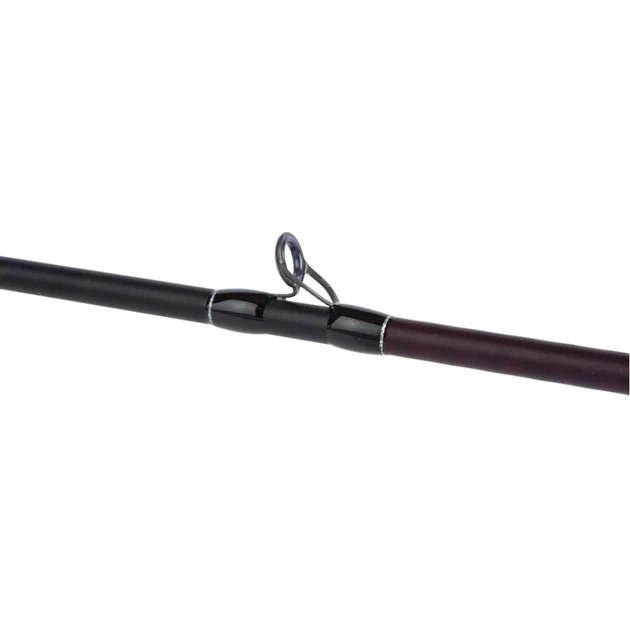 Спиннинг Shimano Yasei LTD Pike Cr&Spb 2.25m 50-110g Casting - Фото 3 Спиннинг Shimano Yasei LTD Pike Cr&Spb 2.25m 50-110g Casting - изображение 3