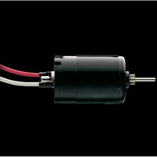 Катушка Shimano Plays 3000 A Right Hand 4BB 3.9:1 - изображение 9