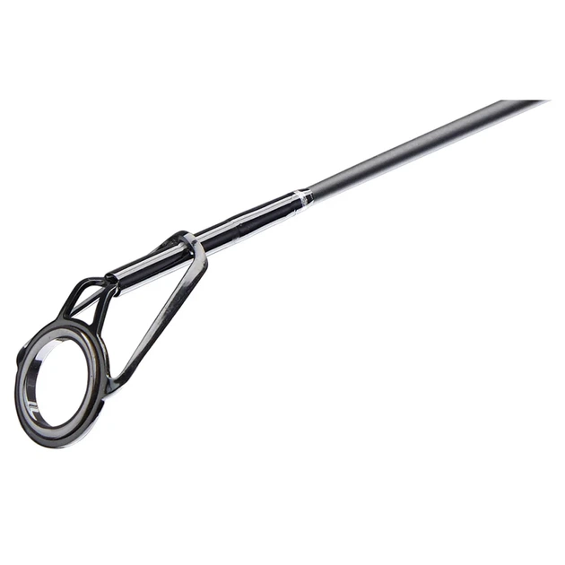 Вудилище фідерне Brain Apex Double 26 3.60m 3.5lbs/max 150g - зображення 6