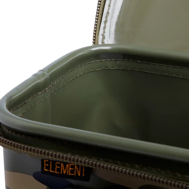 Сумка Prologic Element Storm Safe Bait Bag 22.5L - изображение 4