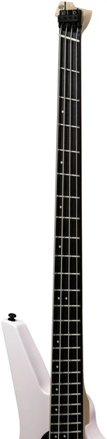 Безголова бас-гітара HILS HZB4 G/AP (Gloss Aura Pearl) - Фото 5 Безголова бас-гітара HILS HZB4 G/AP (Gloss Aura Pearl) - зображення 5