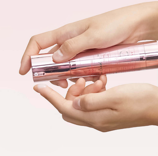 Антивозрастная сыворотка-бустер со спикулами и коллагеном VT Cosmetics Collagen Reedle Shot 100 50 мл - изображение 3