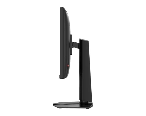 Монітор 27" MAG 272PF X24, Black, Fast IPS, 1920x1080 (16:9), 0.5 мс, 240 Гц, 300 кд/м² MSI 000357558 - Фото 5 Монітор 27" MAG 272PF X24, Black, Fast IPS, 1920x1080 (16:9), 0.5 мс, 240 Гц, 300 кд/м² MSI 000357558 - зображення 5