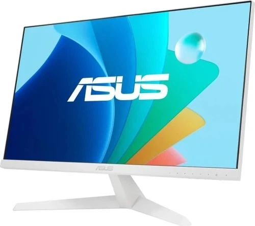 Монитор 23.8" VY249HF-W, White, LED, IPS, 1920x1080 (16:9), 1 мс, 100 Гц, 250 кд/м², 1000:1 Asus (2000003573530) - изображение 3