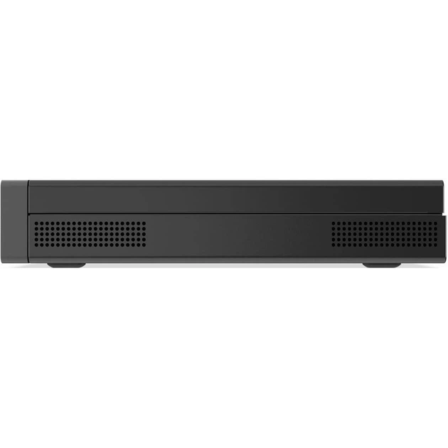 Неттоп Lenovo ThinkCentre neo 50q Gen 5 Black (13B9006HUI) [177395] - изображение 5