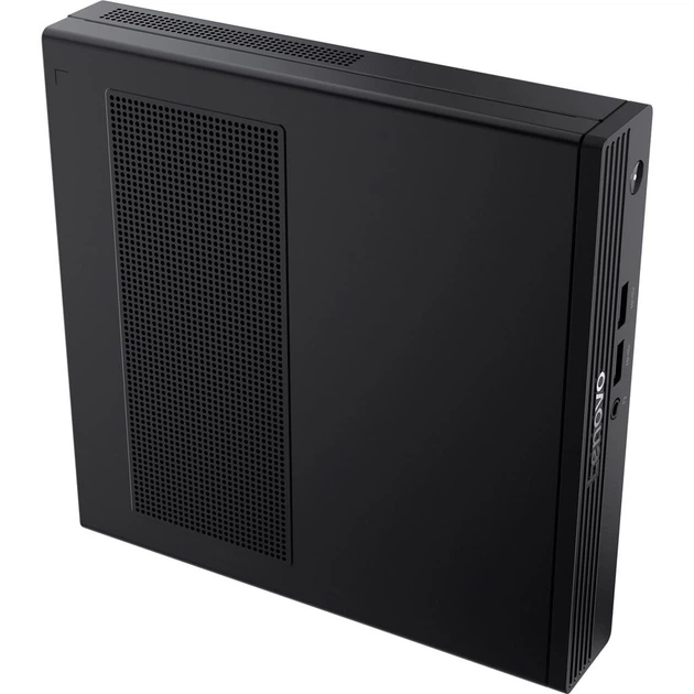 Неттоп Lenovo V100q Black (13GE000PUI) [177399] - зображення 11